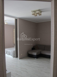 شقة سكنية 3-комн 65 m² - شالفا إيناساريدزه, Batumi