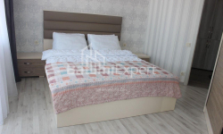شقة سكنية 3-комн 65 m² - شالفا إيناساريدزه, Batumi