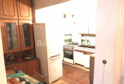 شقة سكنية 5-комн 112 m² - بيترا مليكيشفيلي, Batumi