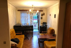 شقة سكنية 5-комн 112 m² - بيترا مليكيشفيلي, Batumi