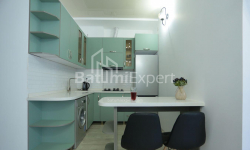 شقة سكنية 2-комн 40 m² - بترا باغراتيون, Batumi
