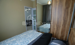 شقة سكنية 2-комн 40 m² - بترا باغراتيون, Batumi