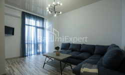 شقة سكنية 2-комн 40 m² - بترا باغراتيون, Batumi