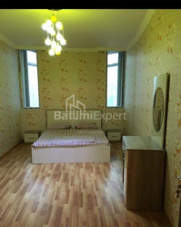 شقة سكنية 137 متر مربع - يوسف كوبالادزه, Batumi, جورجيا