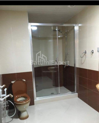 شقة سكنية 137 متر مربع - يوسف كوبالادزه, Batumi, جورجيا