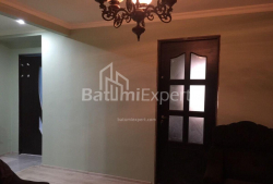 شقة سكنية 3-комн 60 m² - يوريفسكايا, Batumi