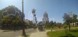 شقة سكنية 3-комн 60 m² - يوريفسكايا, Batumi