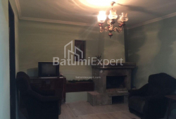 شقة سكنية 3-комн 60 m² - يوريفسكايا, Batumi