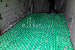 شقة سكنية 3-комн 75 m² - فاختانغ جورجاسالي, Batumi