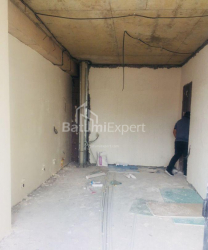 شقة سكنية 75 متر مربع - فاختانغ جورجاسالي, باتومي, جورجيا