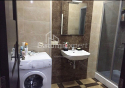 شقة سكنية 2-комн 45 m² - يوريفسكايا, Batumi
