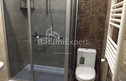 شقة سكنية 2-комн 45 m² - يوريفسكايا, Batumi