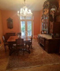 شقة سكنية 4-комн 151 m² - روستافيلي, Batumi