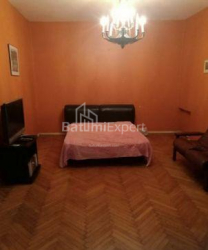 شقة سكنية 4-комн 151 m² - روستافيلي, Batumi