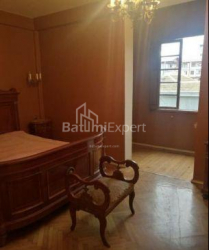 شقة سكنية 151 متر مربع - روستافيلي, Batumi, جورجيا