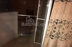 شقة سكنية 1-комн 33 m² - يوريفسكايا, Batumi