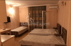 شقة سكنية 1-комн 33 m² - يوريفسكايا, Batumi