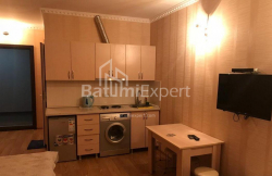 شقة سكنية 1-комн 33 m² - يوريفسكايا, Batumi