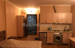 شقة سكنية 1-комн 33 m² - يوريفسكايا, Batumi