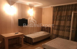 شقة سكنية 33 متر مربع - يوريفسكايا, Batumi, جورجيا