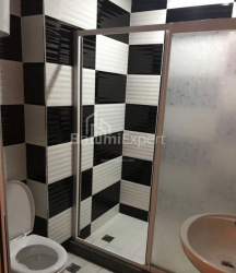 شقة سكنية 33 متر مربع - يوريفسكايا, Batumi, جورجيا