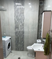 شقة سكنية 57 متر مربع - فاختانغ جورجاسالي, باتومي, جورجيا