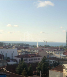 شقة سكنية 57 متر مربع - فاختانغ جورجاسالي, باتومي, جورجيا