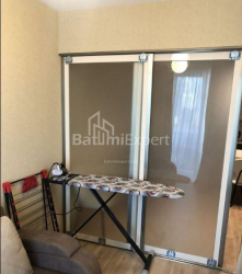 شقة سكنية 3-комн 57 m² - فاختانغ جورجاسالي, Batumi