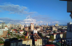 شقة سكنية 3-комн 80 m² - الكسندرا بوشكين, Batumi