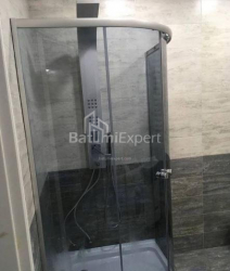 شقة سكنية 126 متر مربع - يوسف كوبالادزه, Batumi, جورجيا