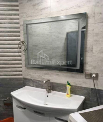 شقة سكنية 126 متر مربع - يوسف كوبالادزه, Batumi, جورجيا