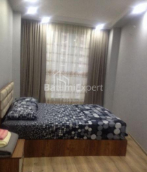 شقة سكنية 4-комн 126 m² - يوسف كوبالادزه, Batumi