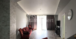 شقة سكنية 4-комн 126 m² - يوسف كوبالادزه, Batumi