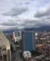 شقة سكنية 43 متر مربع - يوريفسكايا, Batumi, جورجيا