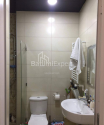 شقة سكنية 2-комн 43 m² - يوريفسكايا, Batumi