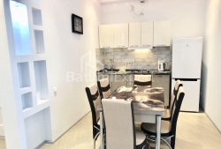شقة سكنية 4-комн 73 m² - زورابا جورجيلادزه, Batumi