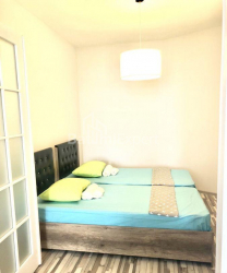 شقة سكنية 4-комн 73 m² - زورابا جورجيلادزه, Batumi