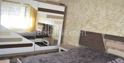 شقة سكنية 3-комн 100 m² - ميخائيل ليرمونتوف, Batumi