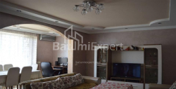 شقة سكنية 3-комн 100 m² - ميخائيل ليرمونتوف, Batumi