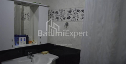 شقة سكنية 3-комн 100 m² - ميخائيل ليرمونتوف, Batumi