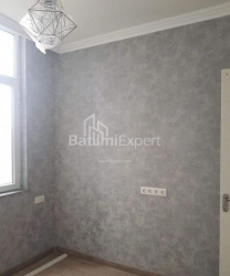 شقة سكنية 2-комн 40 m² - نيكو بيروسماني, Batumi