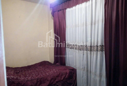 شقة سكنية 1-комн 40 m² - يوريفسكايا, Batumi