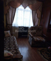 شقة سكنية 1-комн 40 m² - يوريفسكايا, Batumi