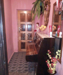 شقة سكنية 1-комн 40 m² - يوريفسكايا, Batumi