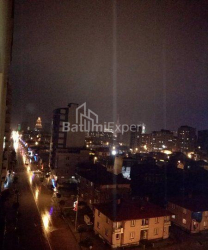 شقة سكنية 48 متر مربع - بيترا مليكيشفيلي, Batumi, جورجيا