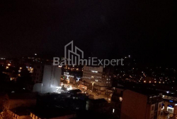 شقة سكنية 3-комн 48 m² - بيترا مليكيشفيلي, Batumi