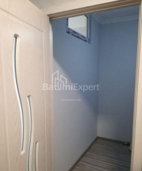 شقة سكنية 3-комн 48 m² - بيترا مليكيشفيلي, Batumi