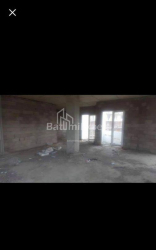شقة سكنية 4-комн 83 m² - الجنرال أصلان أباشيدزه, Batumi