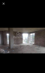 شقة سكنية 4-комн 83 m² - الجنرال أصلان أباشيدزه, Batumi