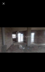 شقة سكنية 4-комн 83 m² - الجنرال أصلان أباشيدزه, Batumi